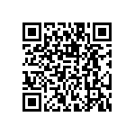 DF11-18DP-2DS-52 QRCode