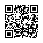 DF11-32DEP-2A QRCode