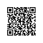 DF11CZ-10DS-2V-22 QRCode