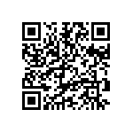 DF11CZ-14DP-2V-24 QRCode