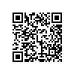 DF12D-4-0-40DP0-5V80 QRCode