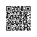 DF13-5P-1-25DSA QRCode