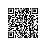 DF19G-20S-1SD-05 QRCode