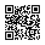 DF1E-11P-2-5DS QRCode