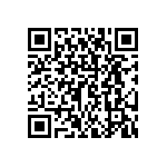 DF1E-4P-2-5DS-36 QRCode