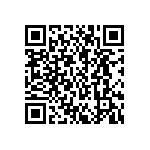 DF1EE-6P-2-5DSA-05 QRCode