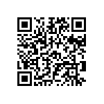 DF1EG-3P-2-5DSA QRCode