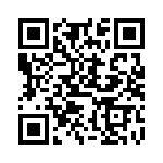 DF2364VTE34V QRCode