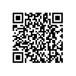 DF36-50P-0-4SD-55 QRCode