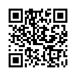 DF36074LFZV QRCode