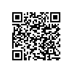 DF37NB-34DS-0-4V-53 QRCode