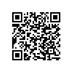 DF37NB-34DS-0-4V-75 QRCode