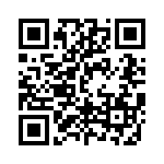 DF59M-2224PCF QRCode