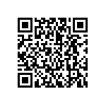 DF81-30P-0-4SD-51 QRCode