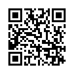 DFA6U12S5 QRCode