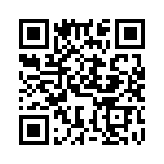 DFBR030U3LP-13 QRCode