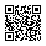 DFLT22A-7 QRCode