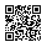 DG-EXT-SB-B QRCode