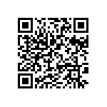 DG1230R14-19P1-V003 QRCode