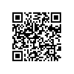 DG1236R18-38S1-3025 QRCode