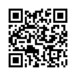 DG309DY-T1-E3 QRCode