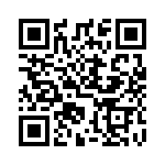 DG411HSAK QRCode