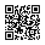 DG413DJ QRCode