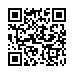 DG445ETE QRCode