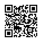 DG448DV-T1-E3 QRCode