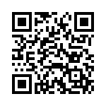 DILB40P-223TLF QRCode