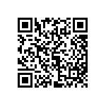 DIN-016CPA-RR1L-HM QRCode