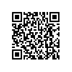 DIN-032CSB-R1L-SH QRCode