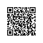 DIN-032CSD-PS-FJ QRCode