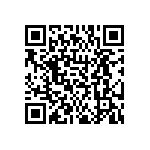 DIN-040RPE-S1-SH QRCode