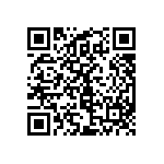 DIN-064RSB-SR1-TG30 QRCode