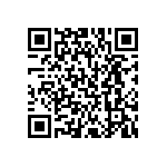 DIN-096SH-457-Q QRCode