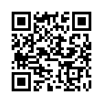 DIN1855A QRCode