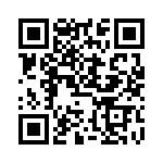 DIN1855ENH QRCode