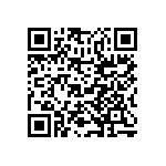 DJT10E17-6SB-LC QRCode