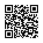 DJT10E21-16BC QRCode