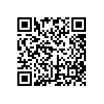 DJT10F15-18HC-LC QRCode