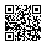 DJT10F15-35BB QRCode