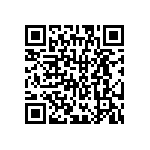 DJT10F17-26HA-LC QRCode