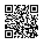 DJT10F25-19JN QRCode