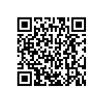 DJT10F25-29PB-LC QRCode