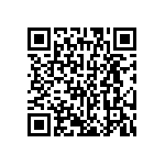 DJT10F25-35PN-LC QRCode