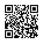 DJT10F25-35SC QRCode