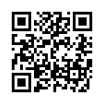 DJT10F25-61HB QRCode