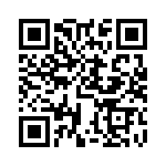 DJT14E17-6JN QRCode