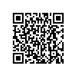 DJT14E25-35PB-LC QRCode